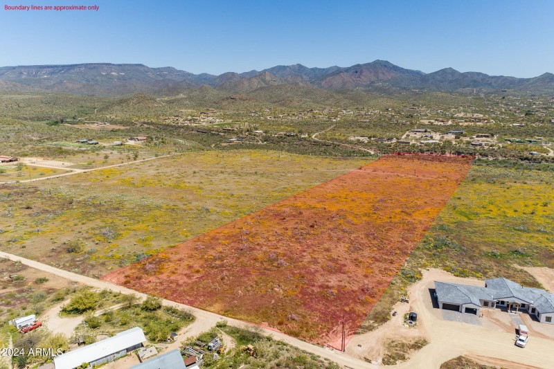 211-01-005-V (13 of 40)