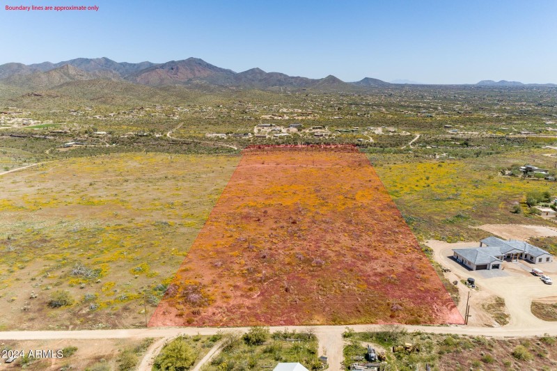 211-01-005-V (11 of 40)