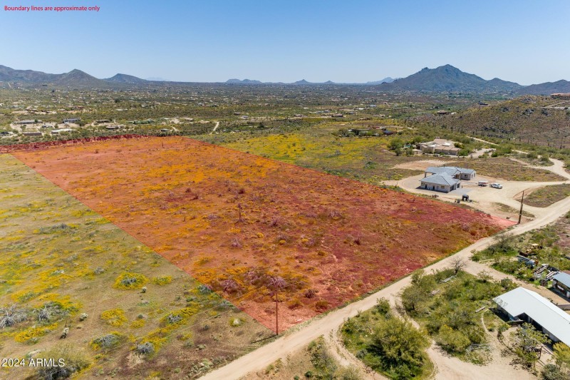 211-01-005-V (9 of 40)