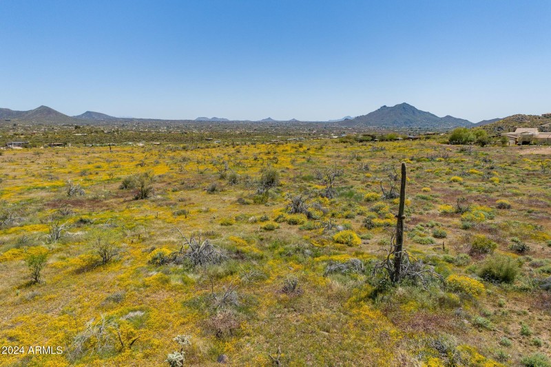 211-01-005-V (8 of 40)