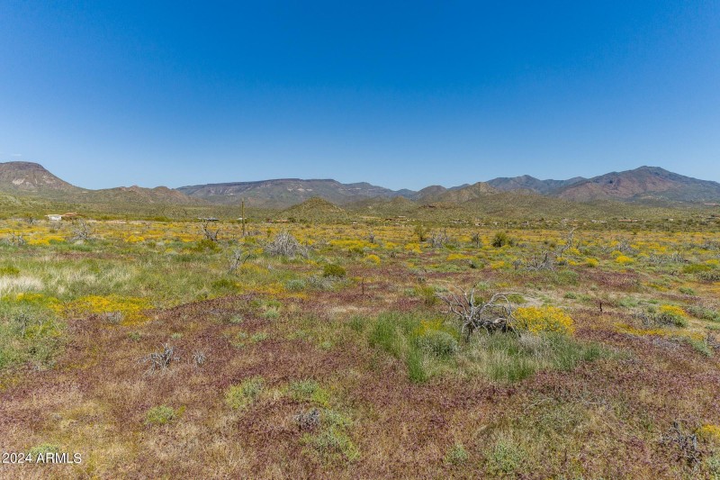 211-01-005-V (5 of 40)