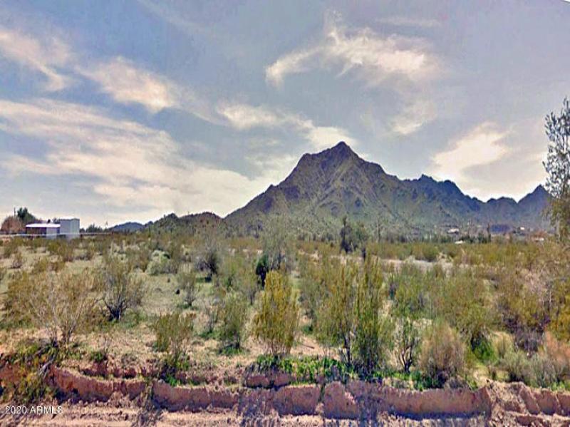 What A Backdrop For Your Business!