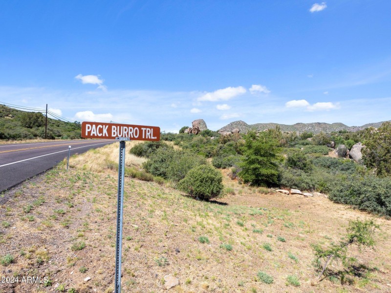 1-web-or-mls-2024-06-28 10.00.03