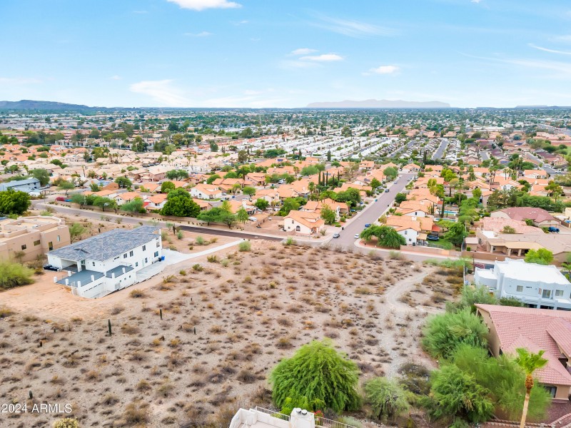 QPT_Photo_-_DJI_0019