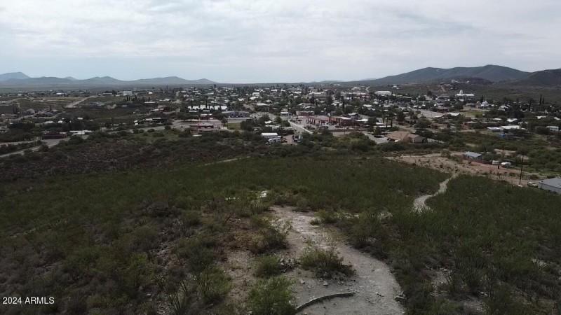 2024-07-31-09-50-30-521