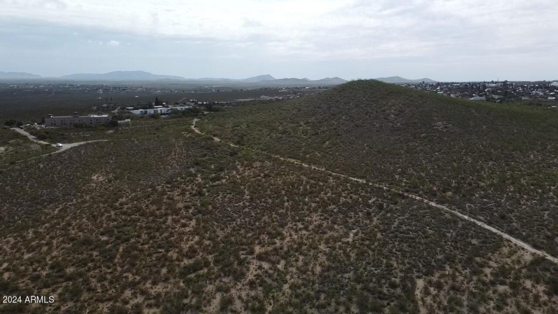 2024-07-31-09-49-06-860