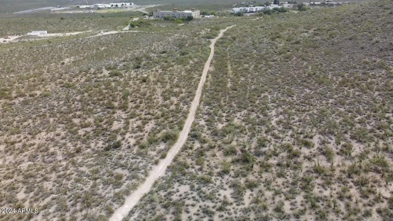 2024-07-31-09-48-37-598