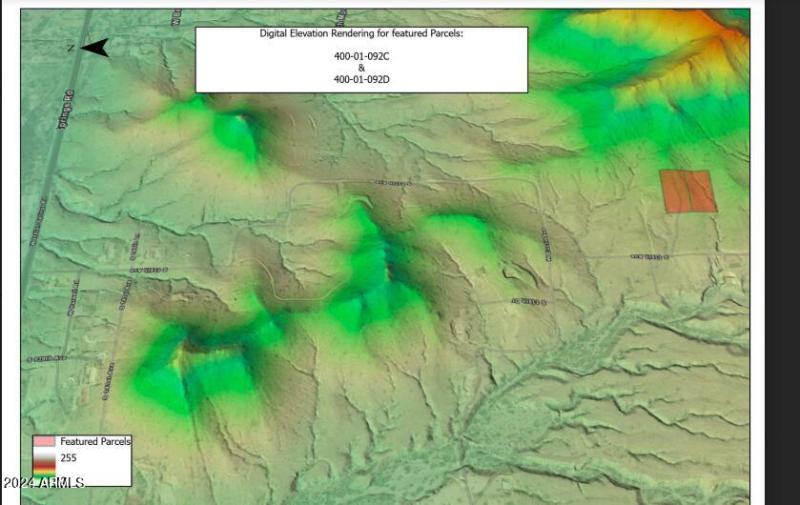 Screen Shot 2024-08-05 at 1.27.00 PM