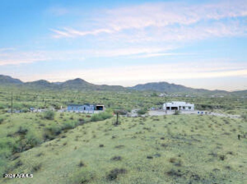 20240726194257842941000000