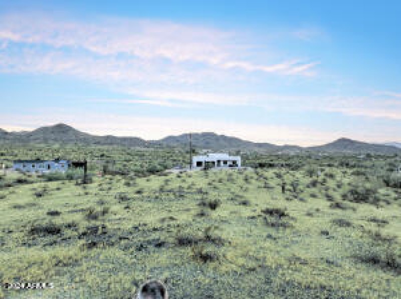 20240726194325636465000000