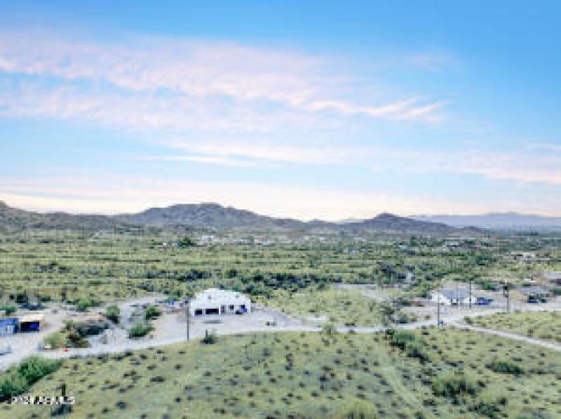 20240726194403565192000000