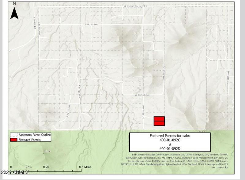 Screen Shot 2024-08-05 at 1.26.46 PM