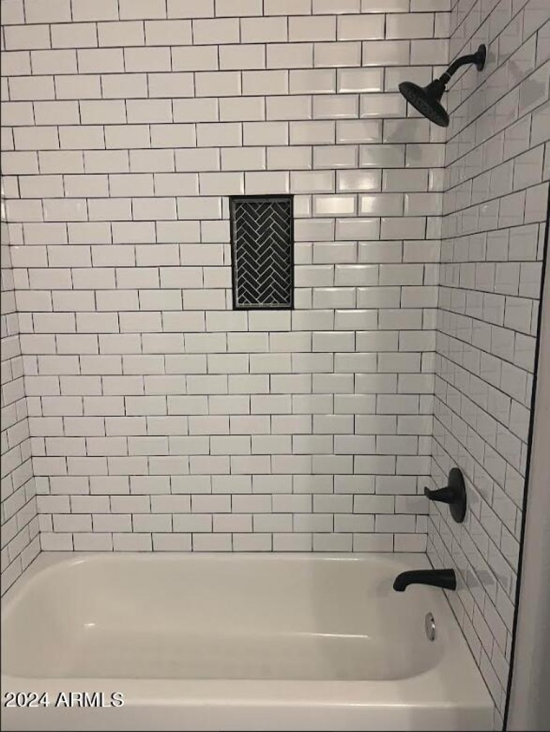 Screen Shot 2022-10-30 at 4.29.26 PM