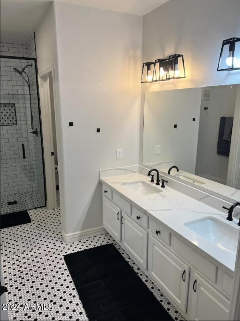 Screen Shot 2022-10-31 at 1.46.56 PM