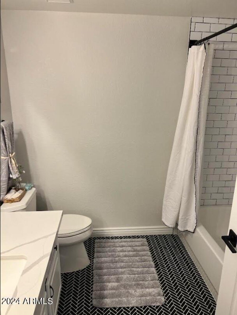 Screen Shot 2022-10-31 at 1.47.34 PM