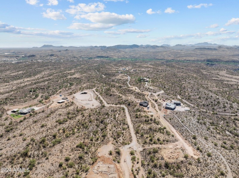 5-web-or-mls-DJI_20240908145213_0004_D