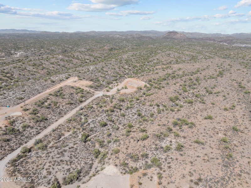 9-web-or-mls-DJI_20240908145355_0008_D