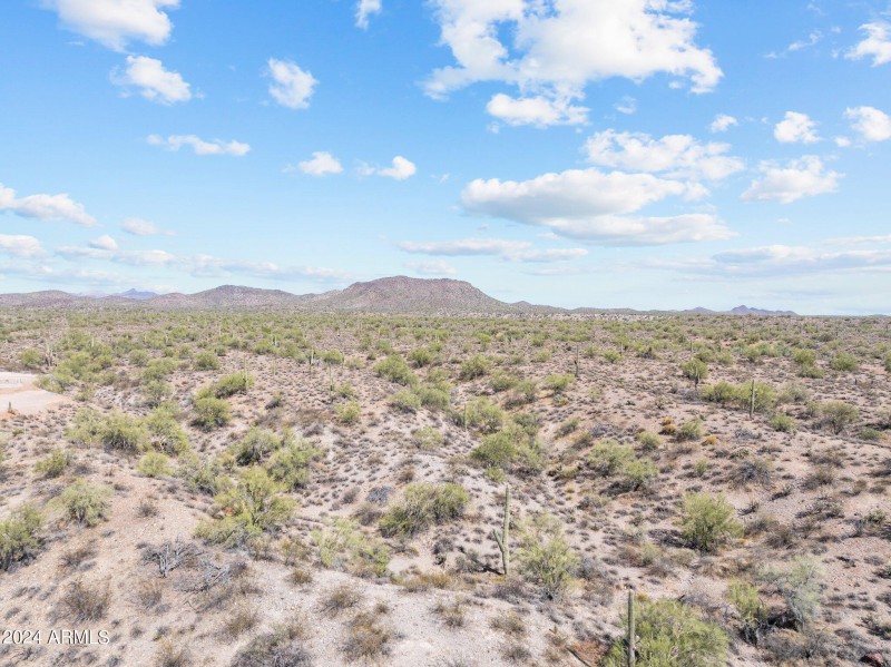 10-web-or-mls-DJI_20240908145419_0009_D