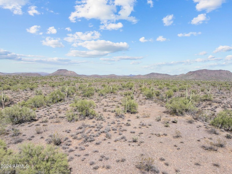 14-web-or-mls-DJI_20240908145522_0013_D