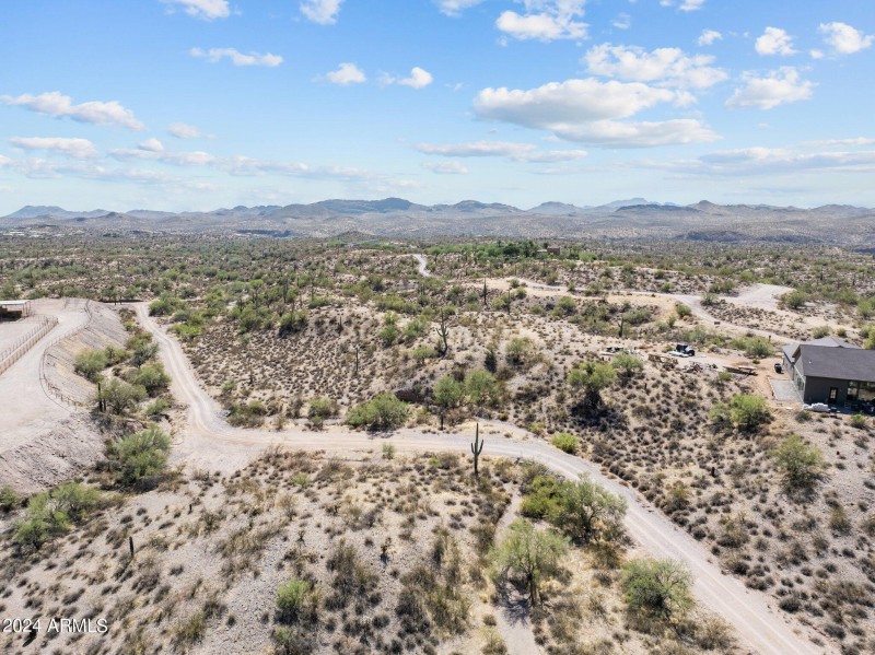 16-web-or-mls-DJI_20240908145704_0015_D