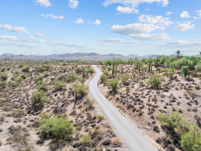 17-web-or-mls-DJI_20240908145743_0016_D