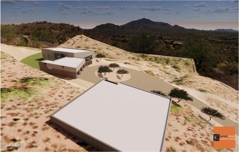 Image 9-12-24 at 8.38AM 2