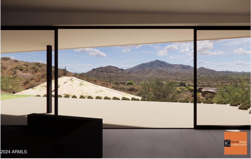 Image 9-12-24 at 8.39AM