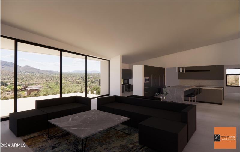 Image 9-12-24 at 8.40AM