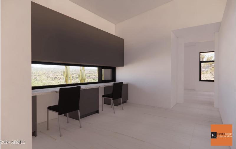 Image 9-12-24 at 8.41AM