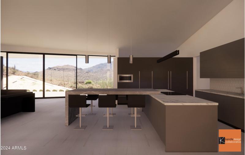 Image 9-12-24 at 8.42AM 3