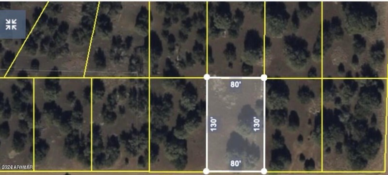 20240808204005136566000000-o