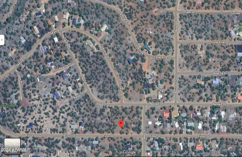 20240808204121109367000000-o