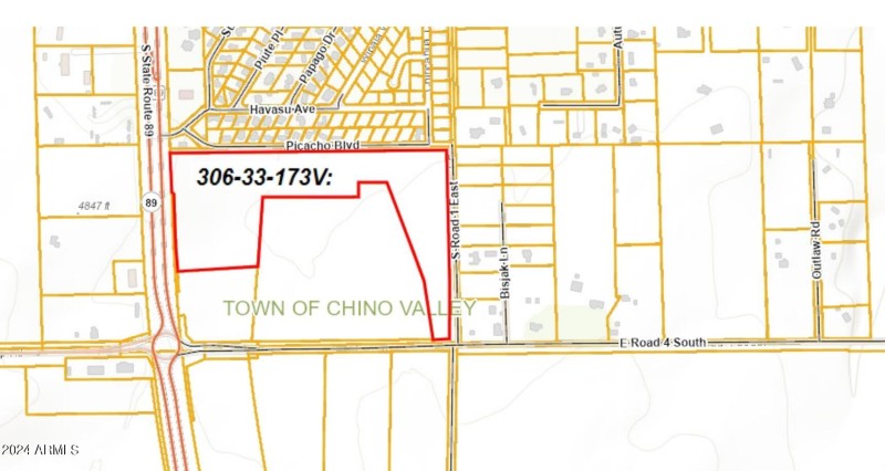 Screenshot_20240924_124530_Dropbox