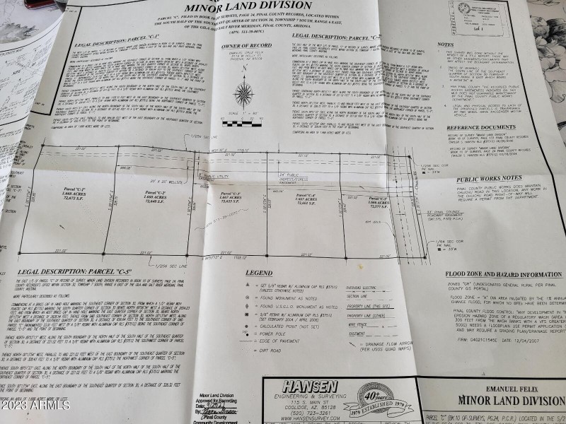 Resized_Resized_20230312_115616_20230312