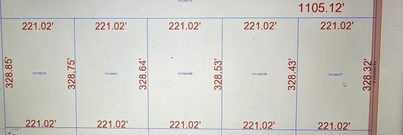 Attach8537_20230603_102901