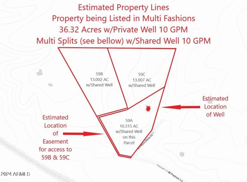 Listed in 4 Fashions