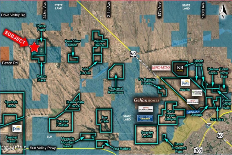 Screenshot 2024-10-02 115605