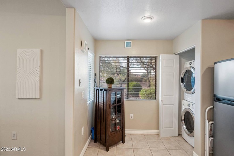 277c6990-8e0c-44e8-a13c-34e1f1e1d454