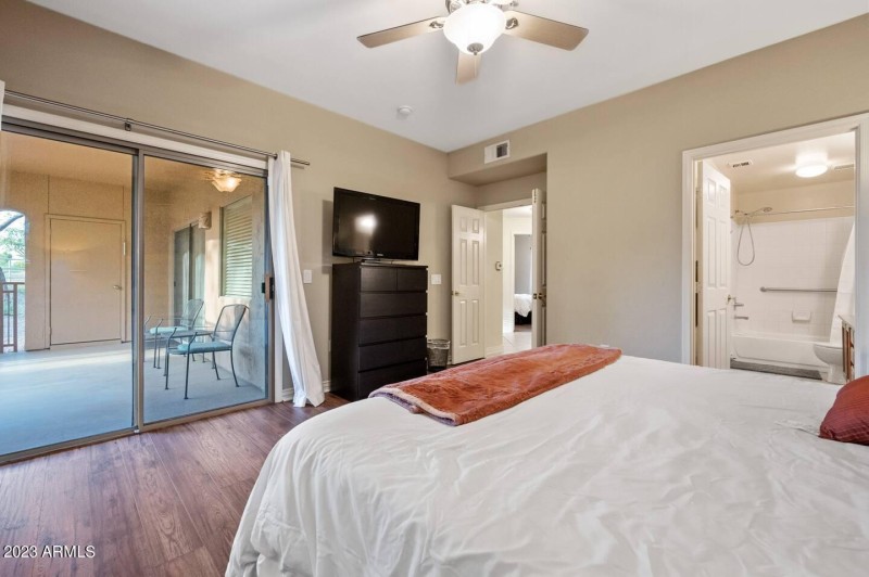 466b2475-bc2d-4c36-b389-c84a8fb7d2a3