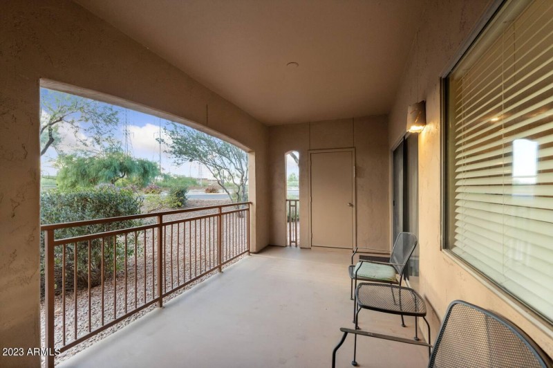 d01cf58b-c944-48fd-b763-231bc94b5e95