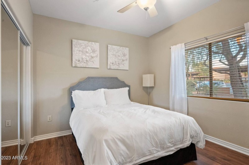 ebb6b99d-bb1c-4bf2-bef1-0c5911a9dc6b