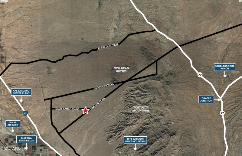 40-AC_-Davis-Ranch-RoadZoom-out