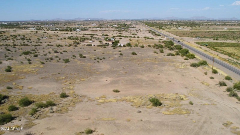 VideoCapture_20241009-185439