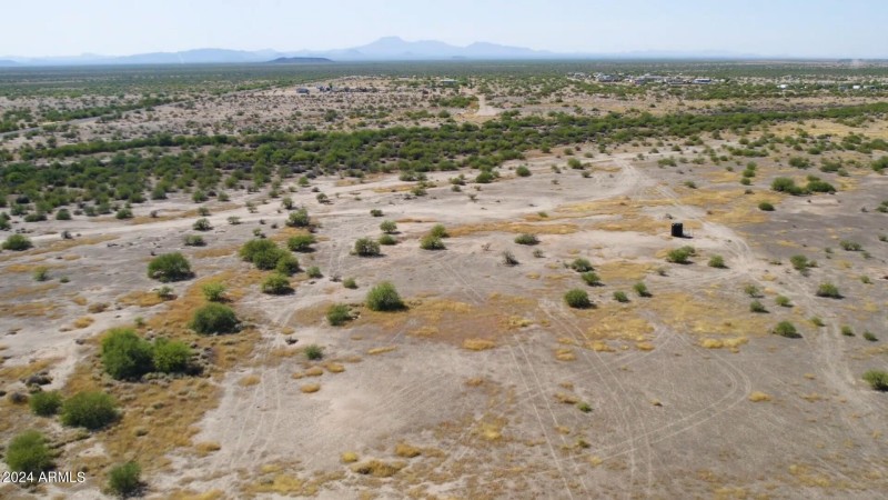 VideoCapture_20241009-185256