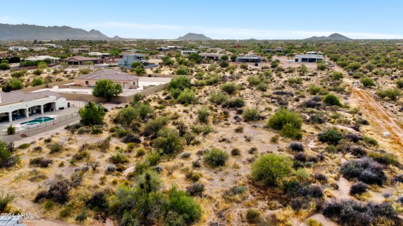 Photo Oct 09 2024, 3 50 25 PM