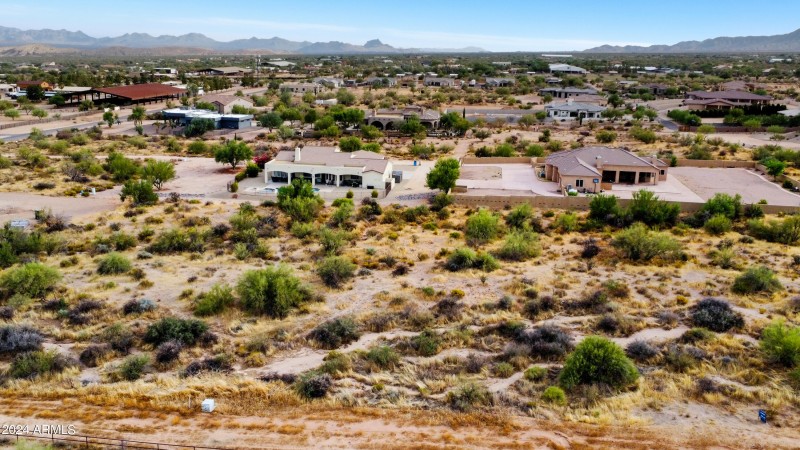 Photo Oct 09 2024, 3 54 02 PM