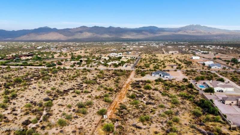 Photo Oct 09 2024, 3 56 55 PM