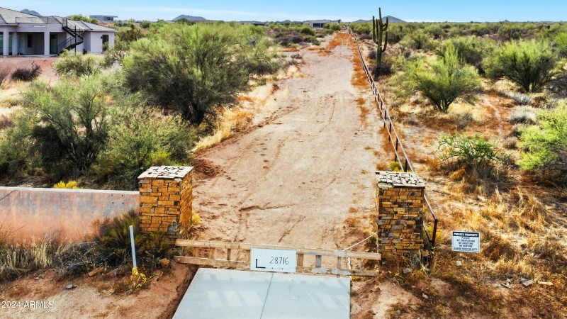 Photo Oct 09 2024, 3 49 45 PM