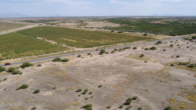 VideoCapture_20241009-185335