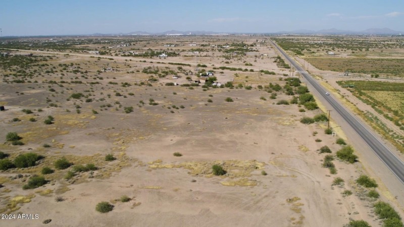 VideoCapture_20241009-185352